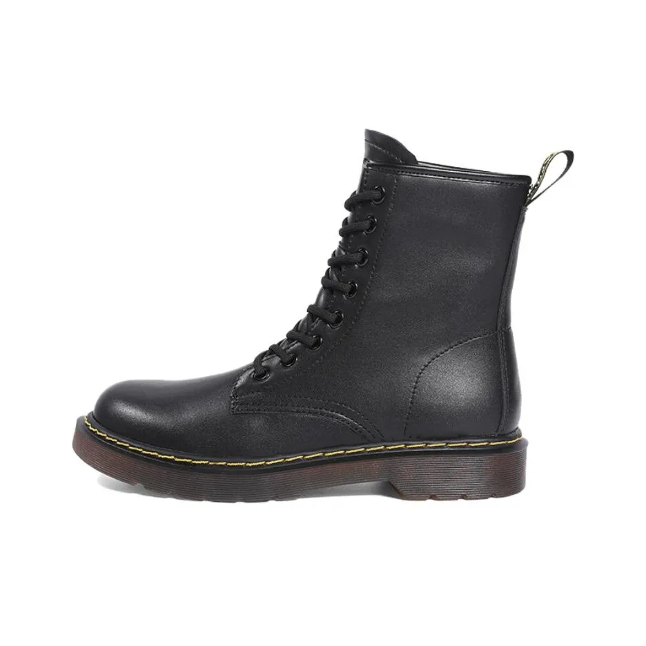 Daphne Мартинсы Женские