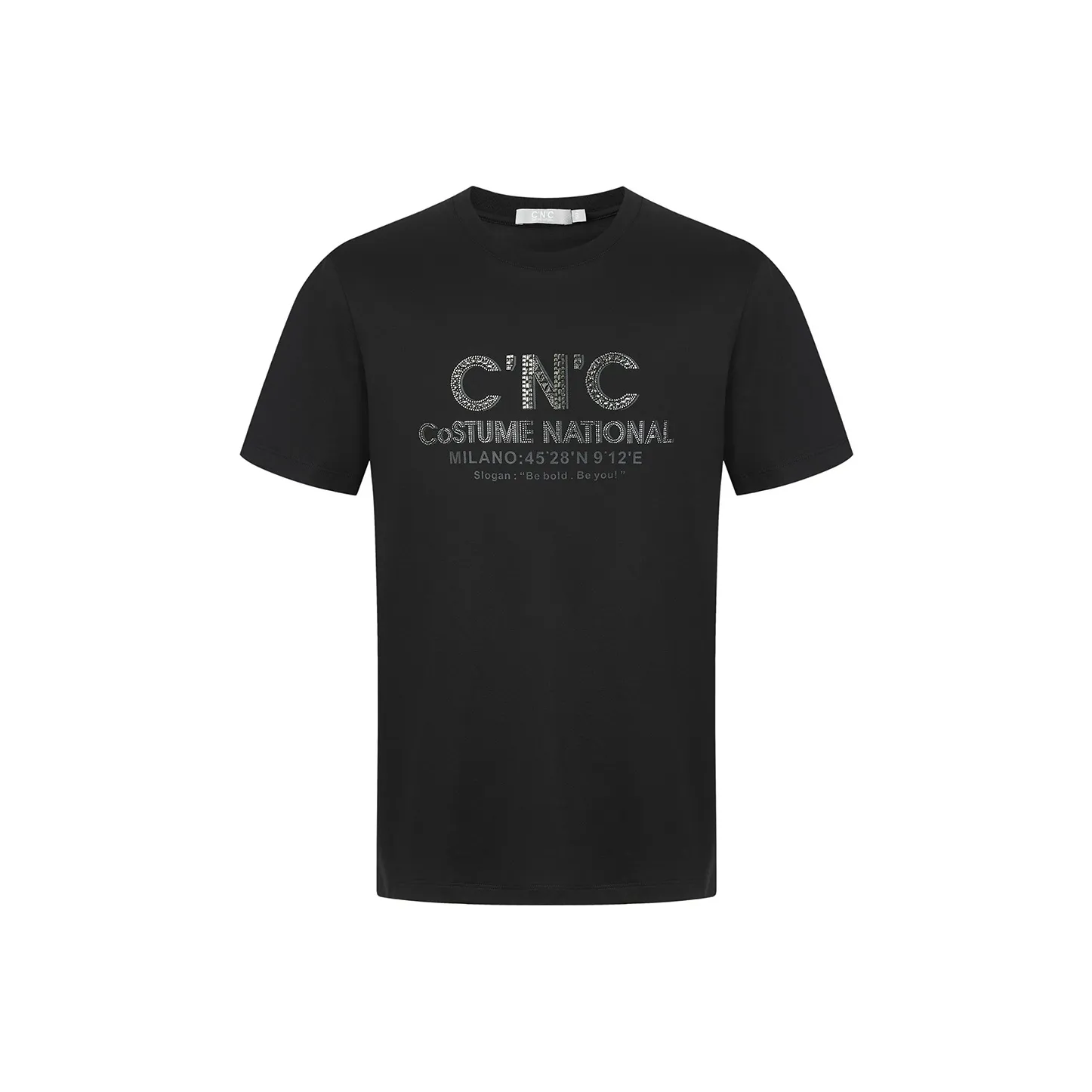 C'N'C New Order & Classics Series T Shirts Men's