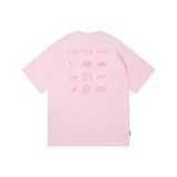 핑크