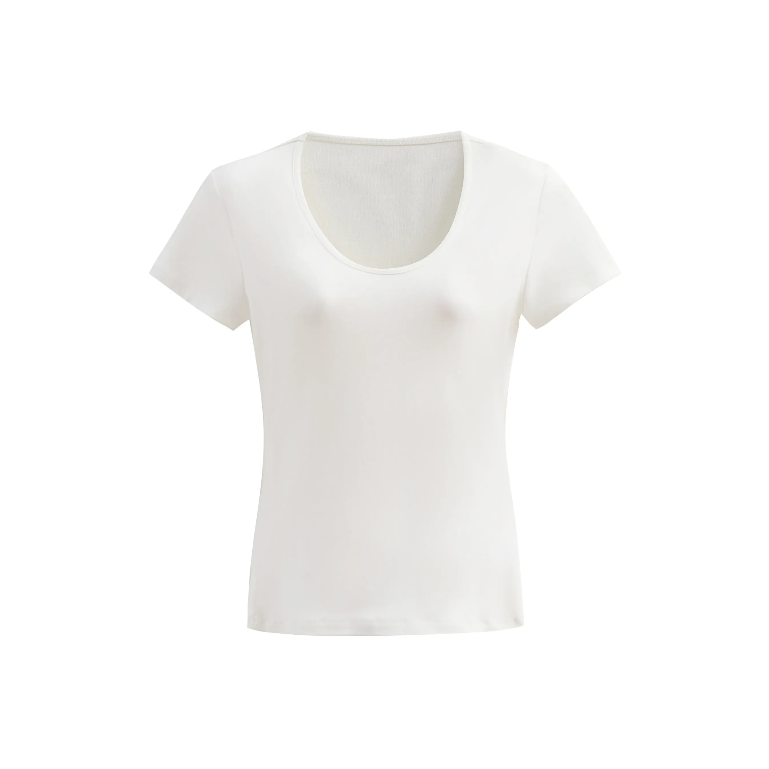 Urban Beauty Undershirt Women's