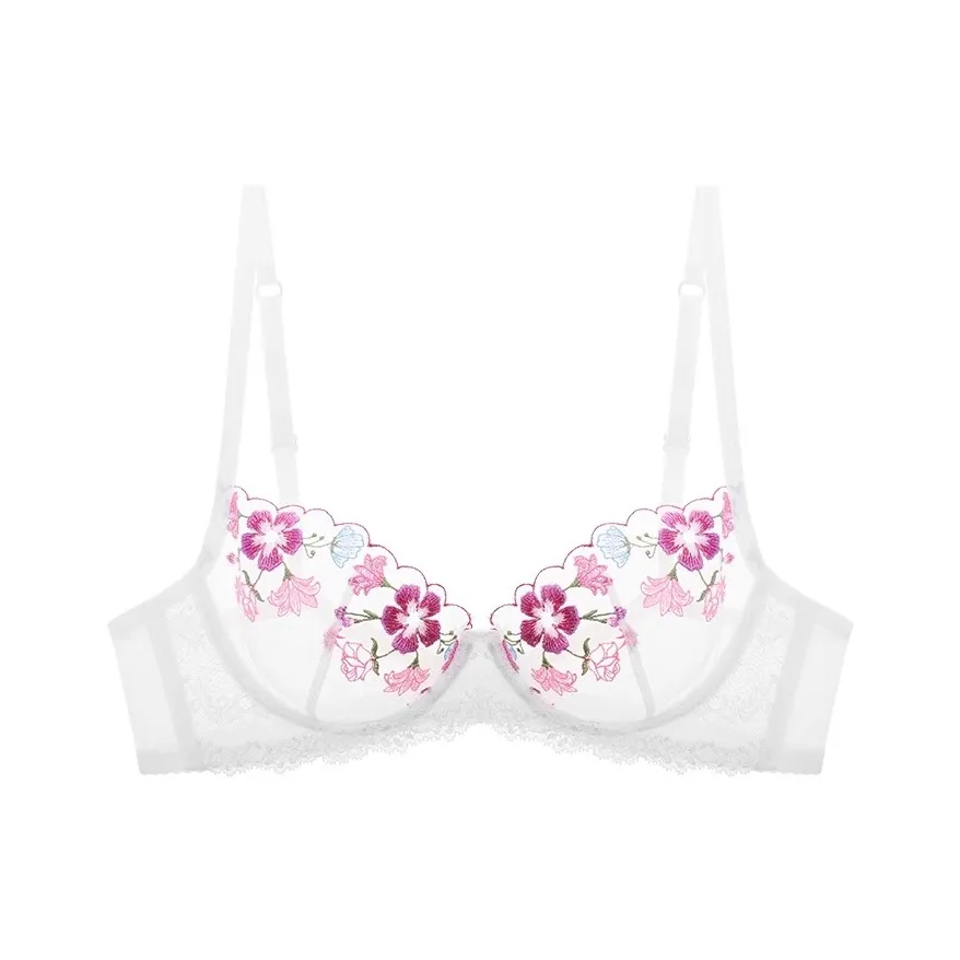 SHAONVMEIWU Женские бюстгальтеры