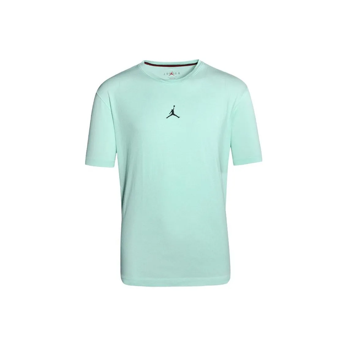 Jordan T Shirt Men's Mint Green
