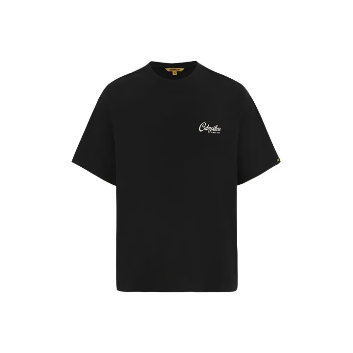 Кошка Унисекс Футболки