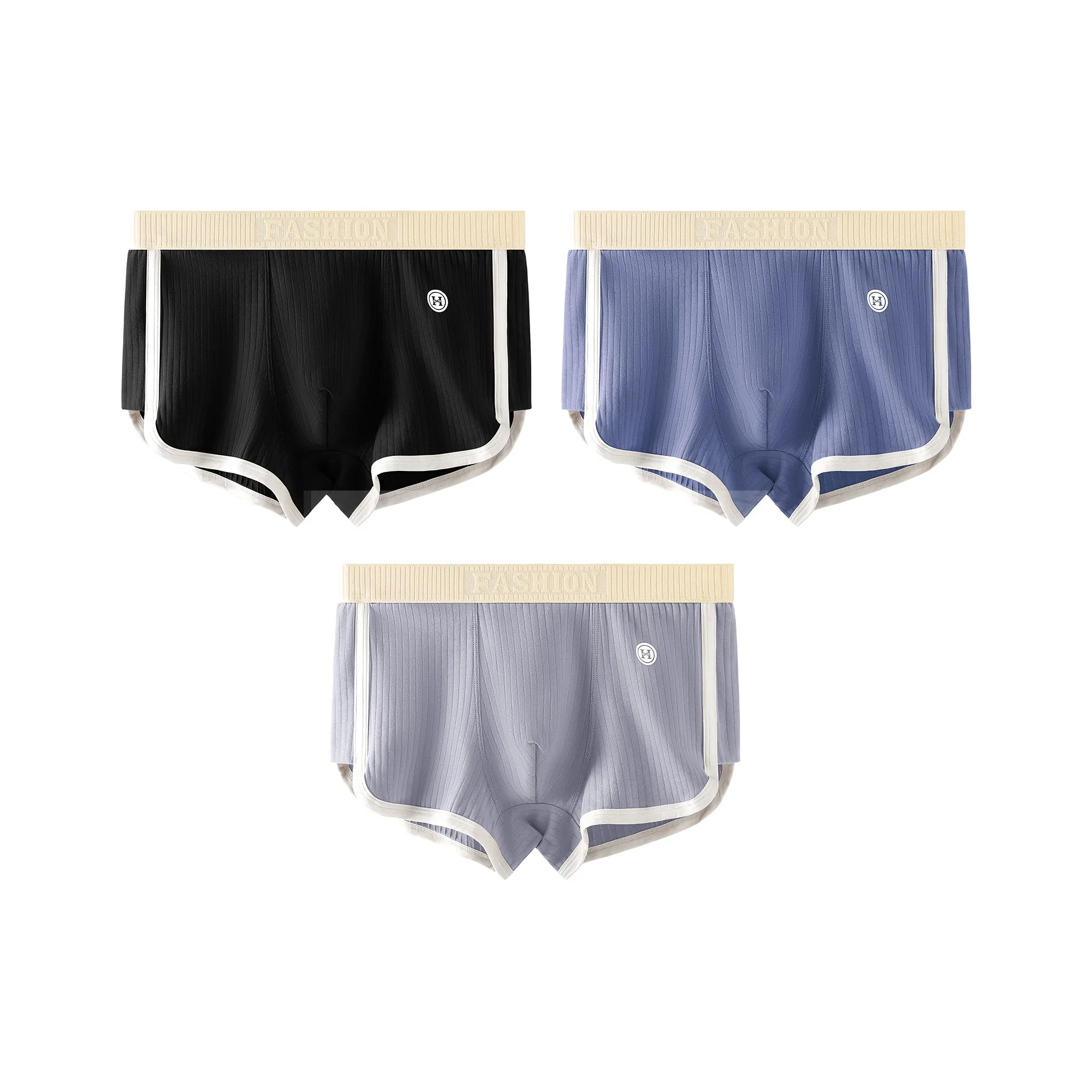 Card Men's Briefs