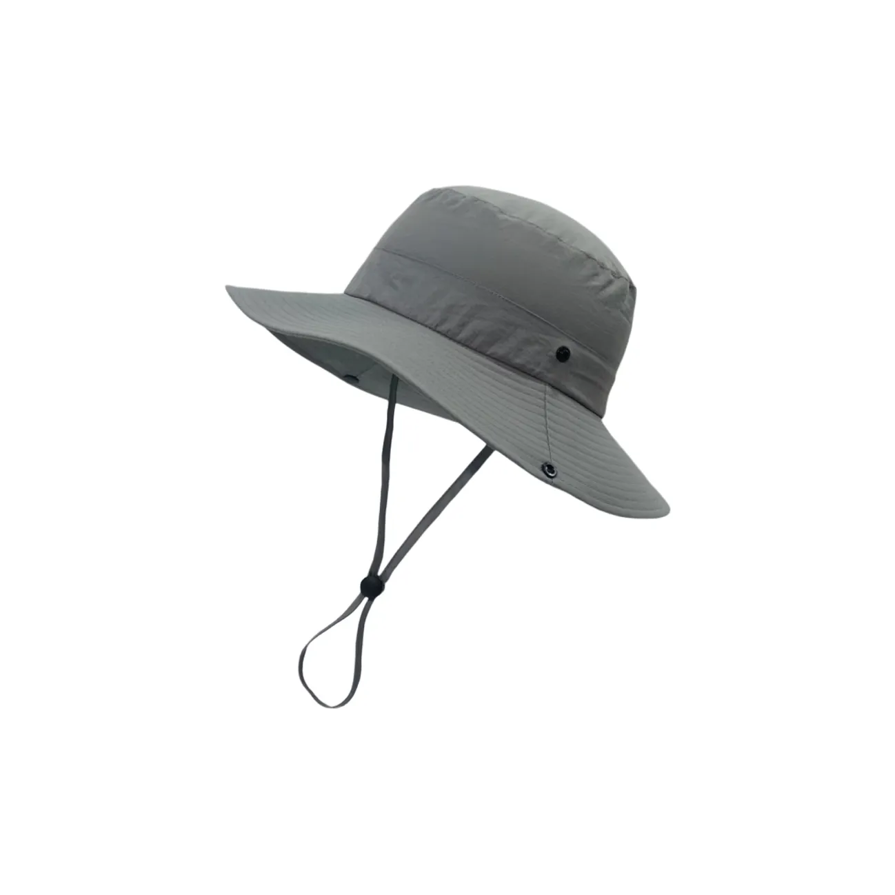 TUCANO Полиэстер UV-защита Мужские Головные уборы