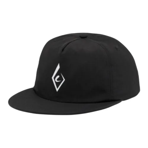 BLACK DIAMOND Нейлоновая Бейсболка Унисекс