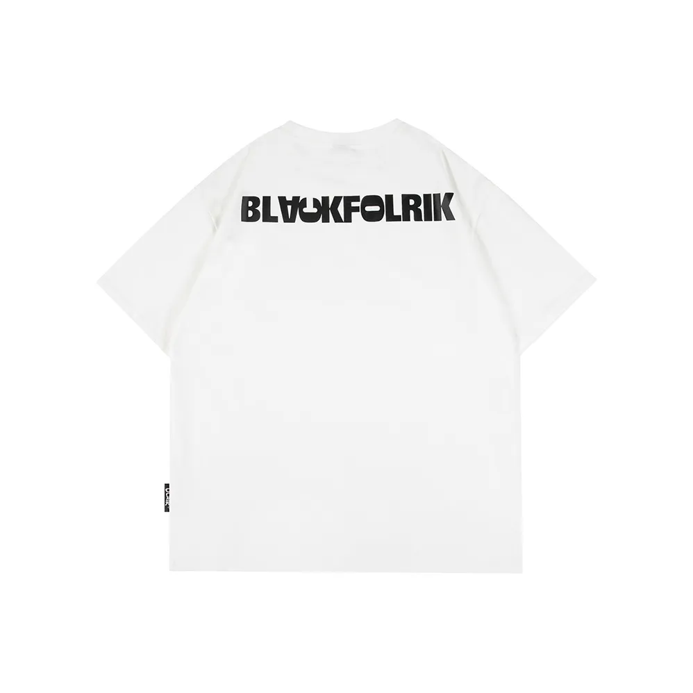 OLRIK Унисекс Футболки