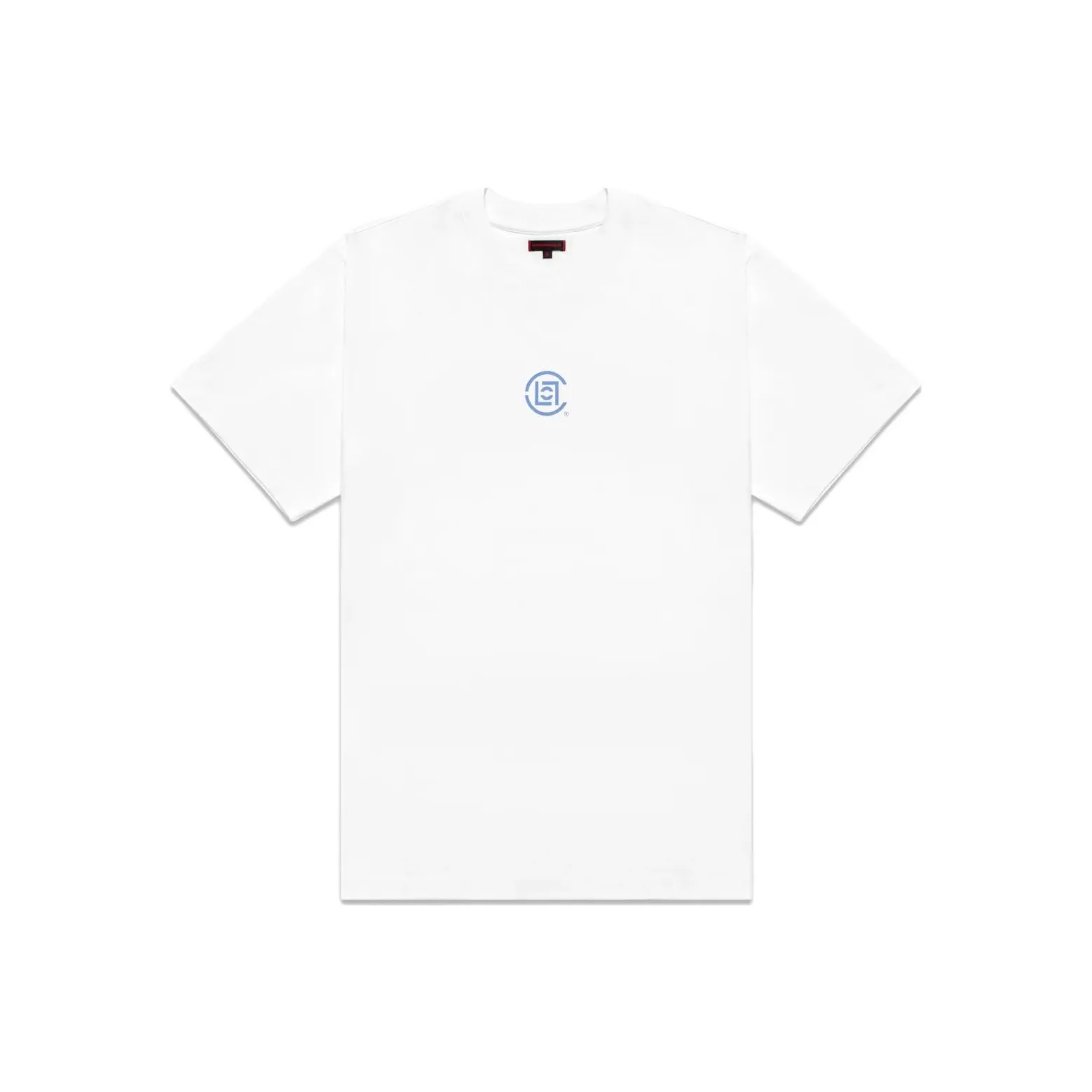 CLOT SS23 From Dusk Till Dawn T Shirts Unisex