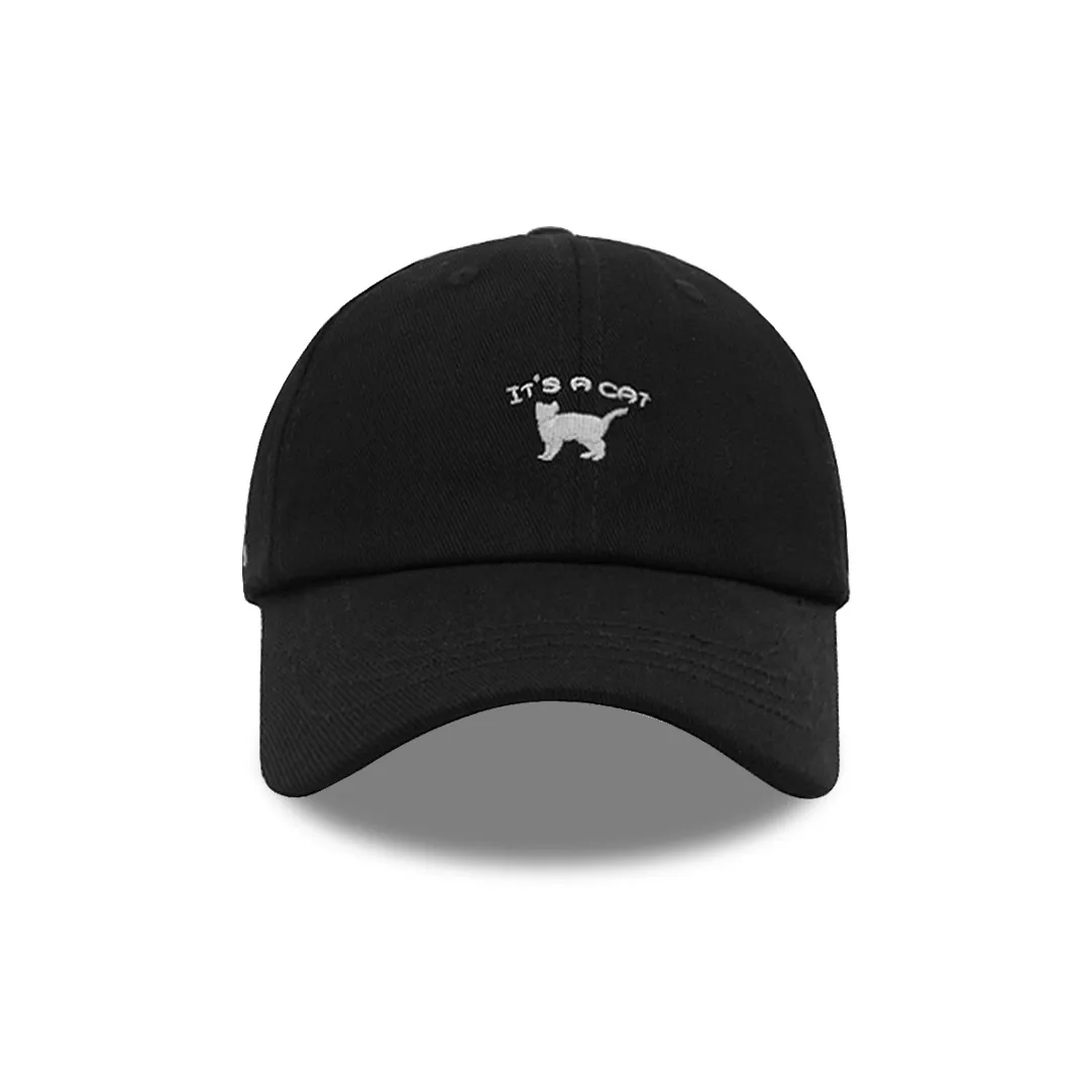 ZANC Хлопковые кепки унисекс