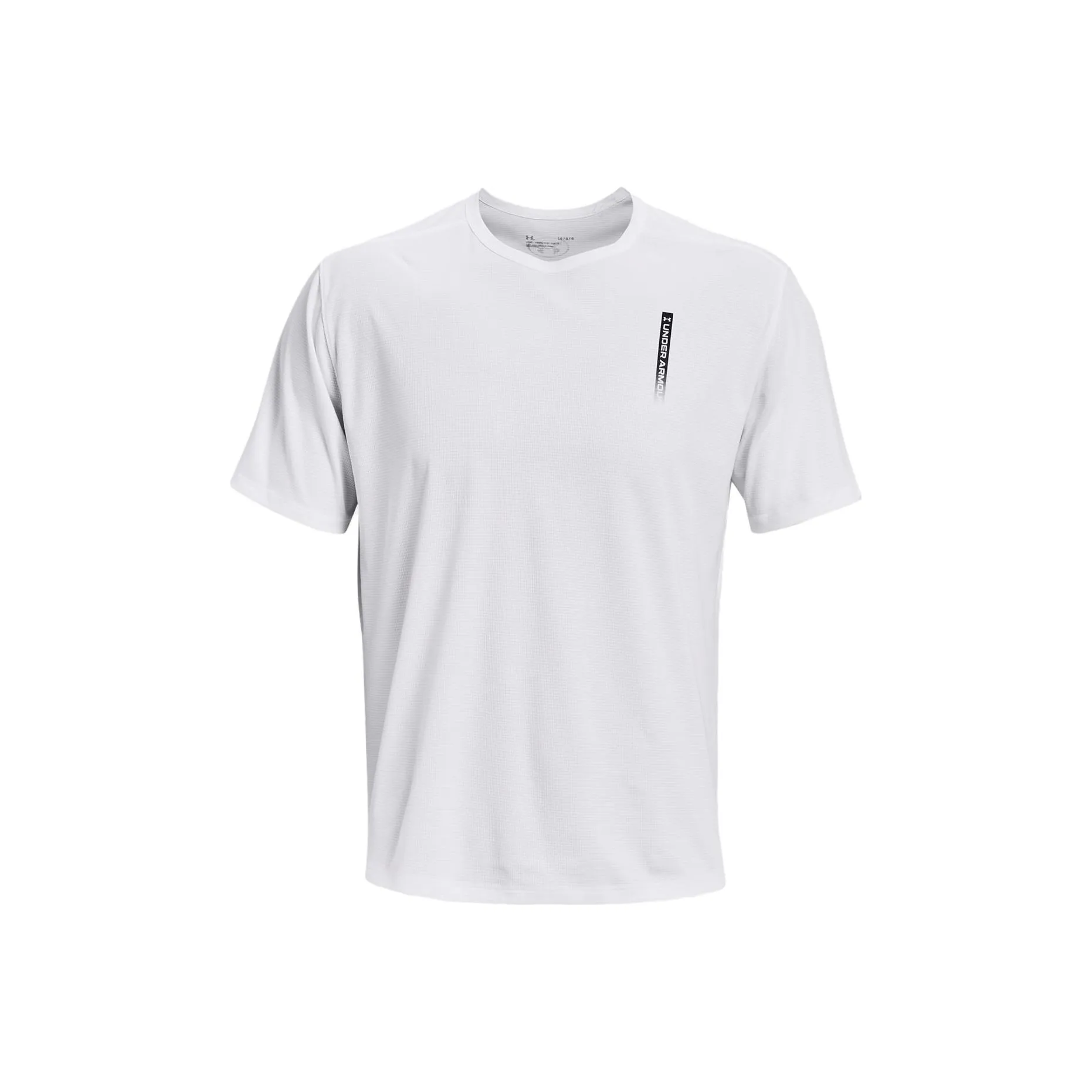 Under Armour T Shirt Men's White