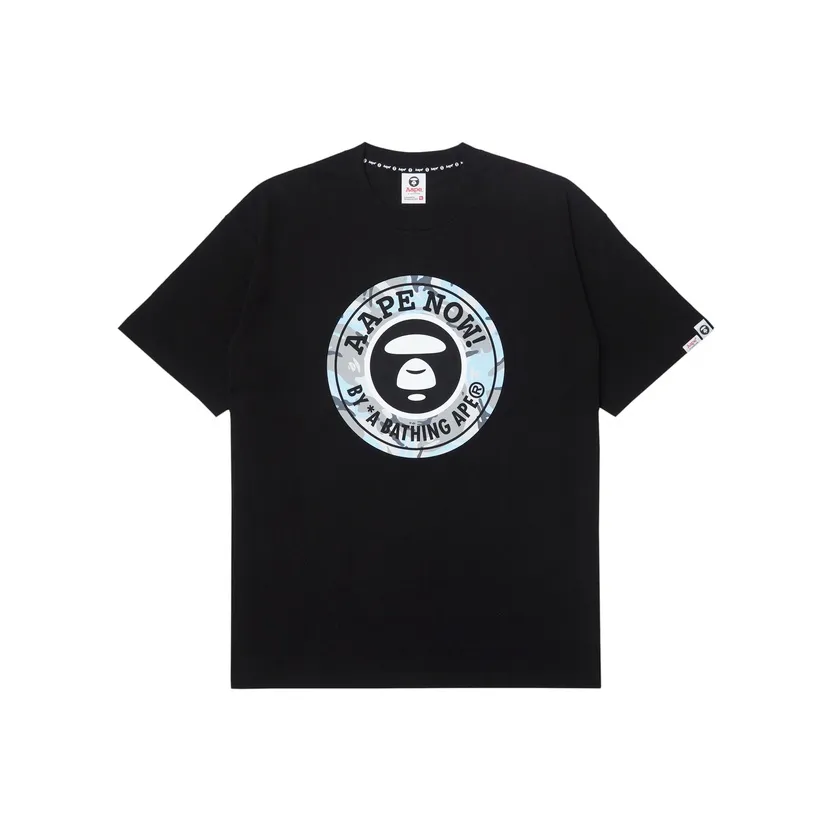 Aape T Shirts Men's