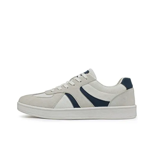 SENGUIBUCK Кроссовки для скейтбординга Low Top Мужские
