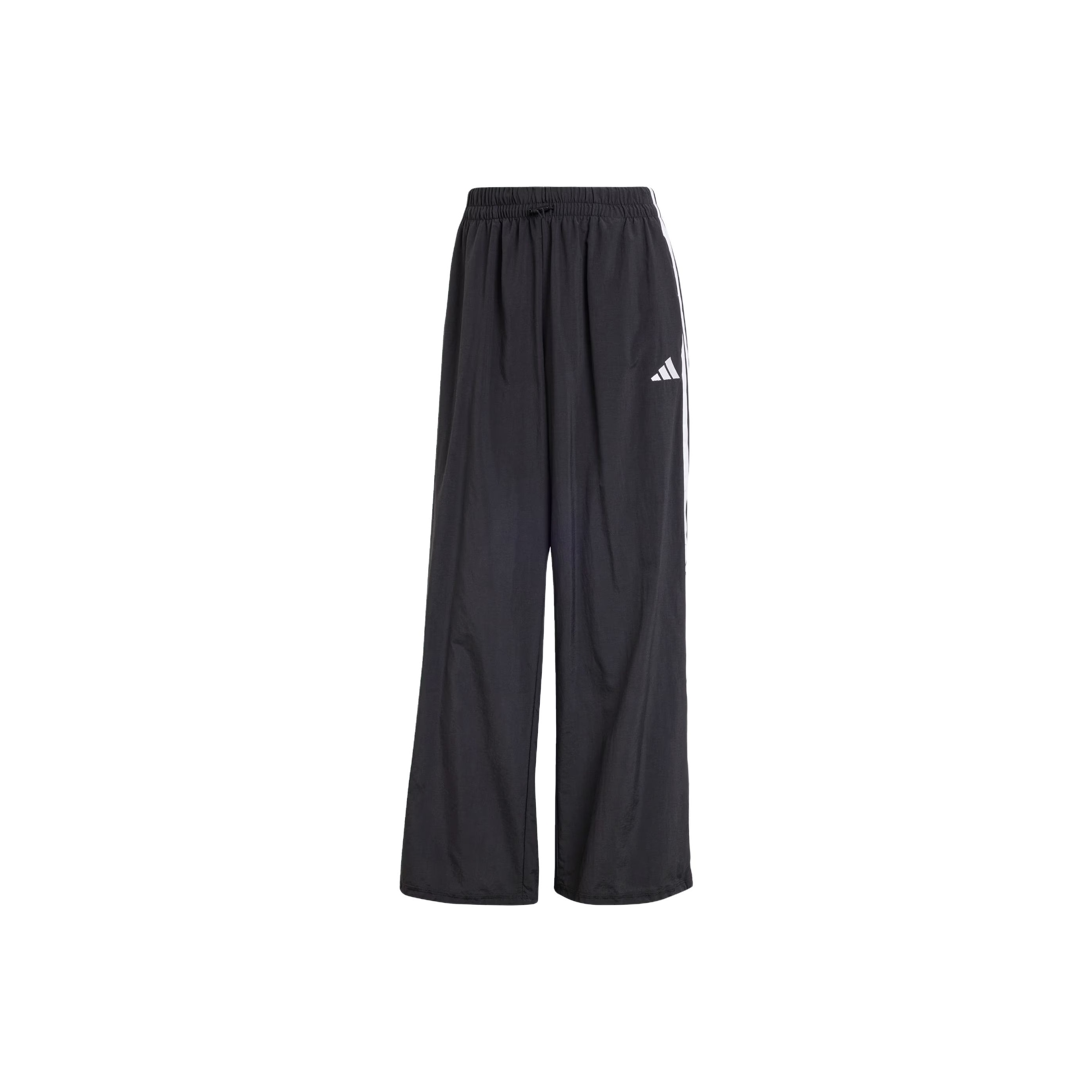 adidas climalite pants mens