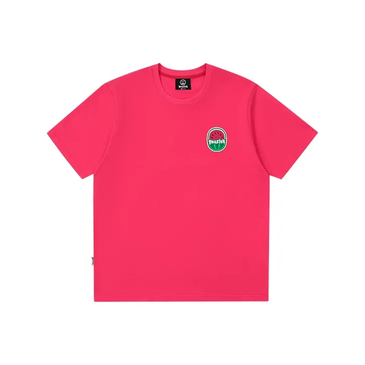 BEASTER T Shirts Unisex