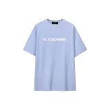라이트 블루