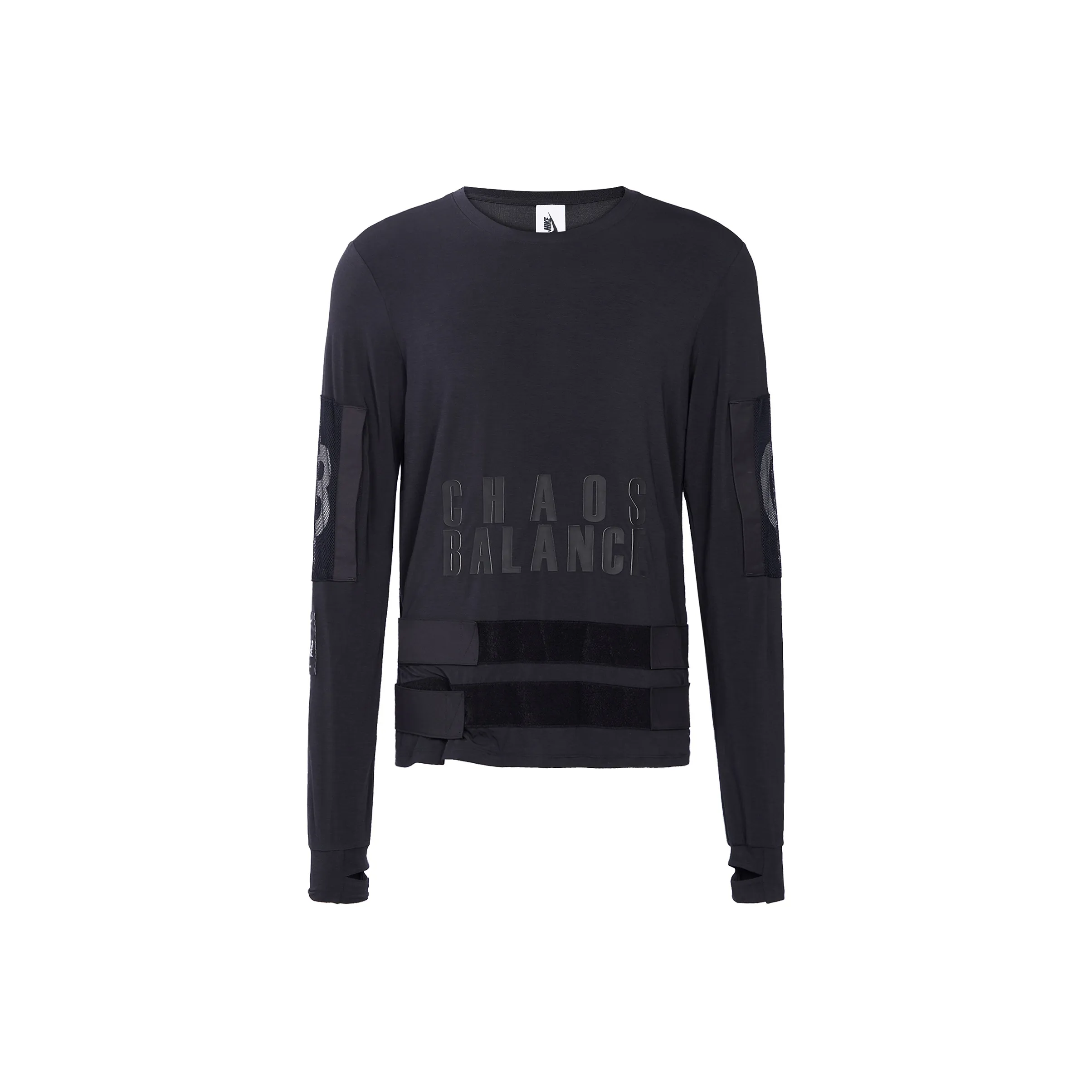 Nike x Undercover T-Shirt Мужская