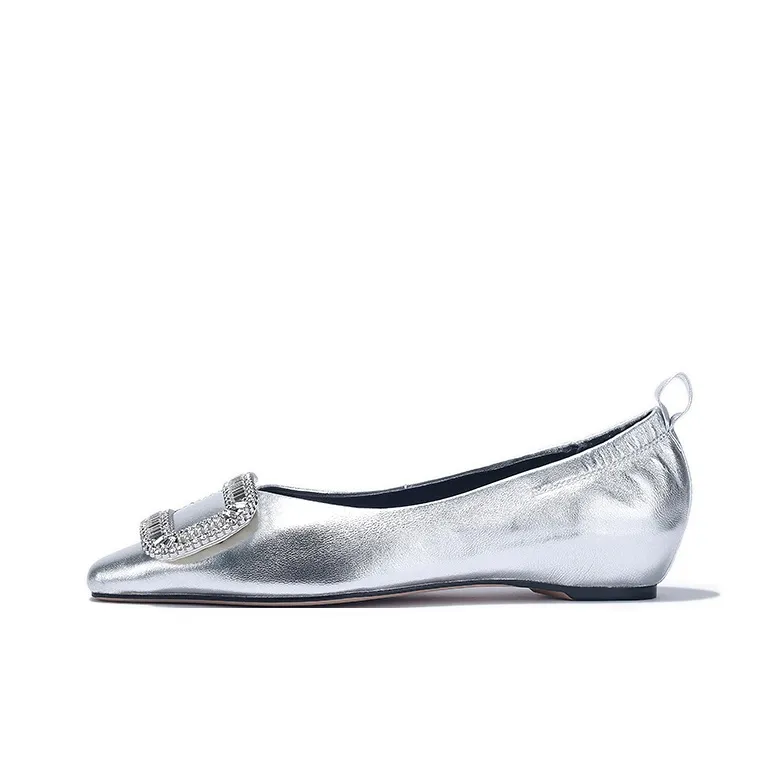 Brut Ros′e Casual Женские