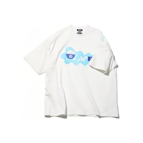 NAUTICA JAPAN Мужские рубашки T