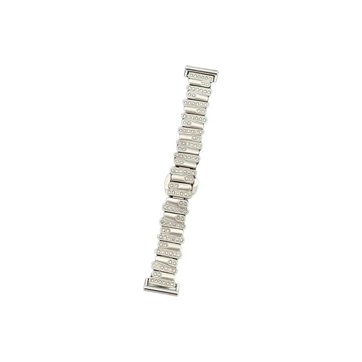 FZRT Watch Bands Apple Huawei Compatibility 13cm 20cm Metal