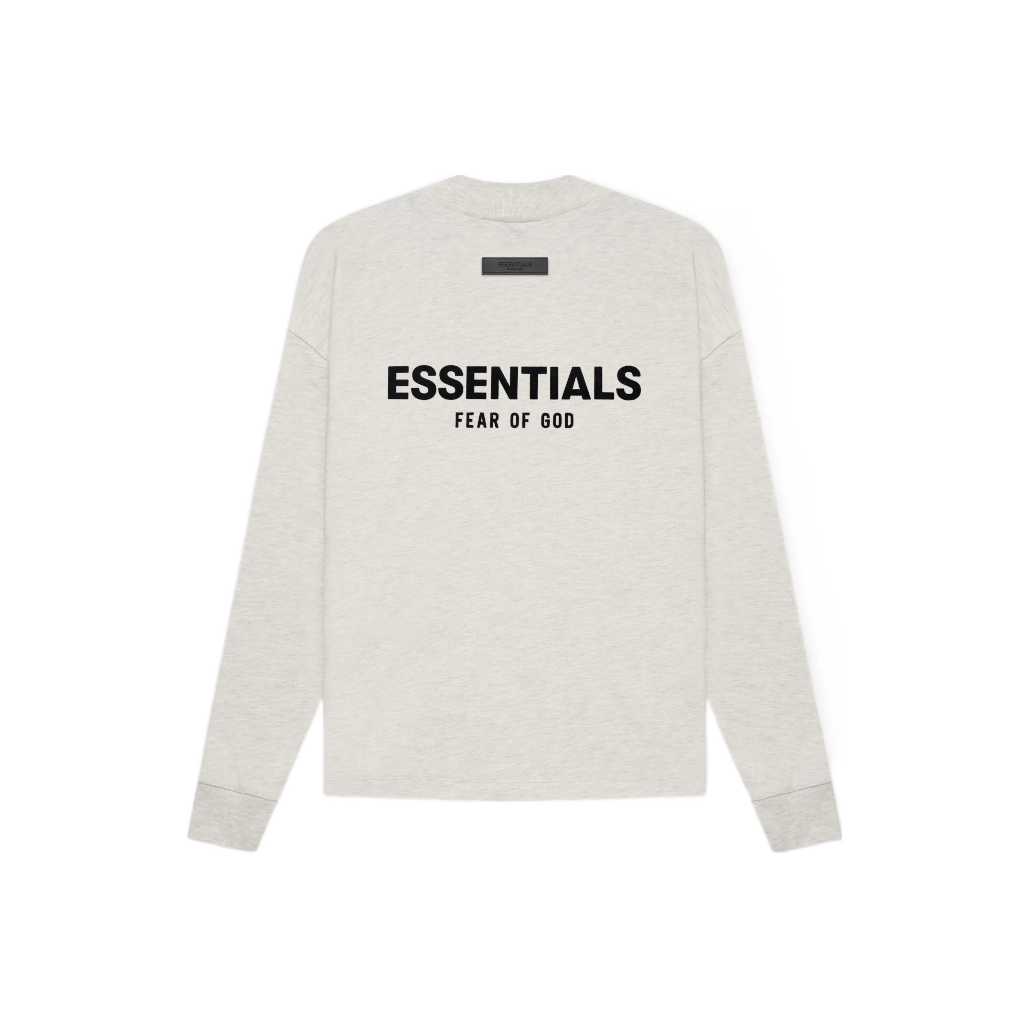 fancy t shirt kids teens L/S T shirt SS22