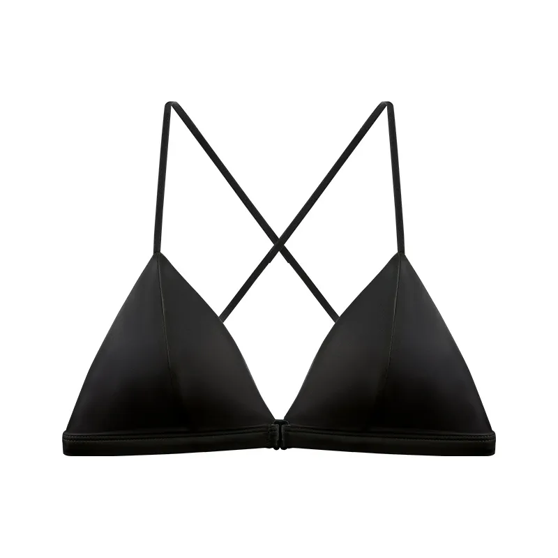 Городская красота Женские бюстгальтеры