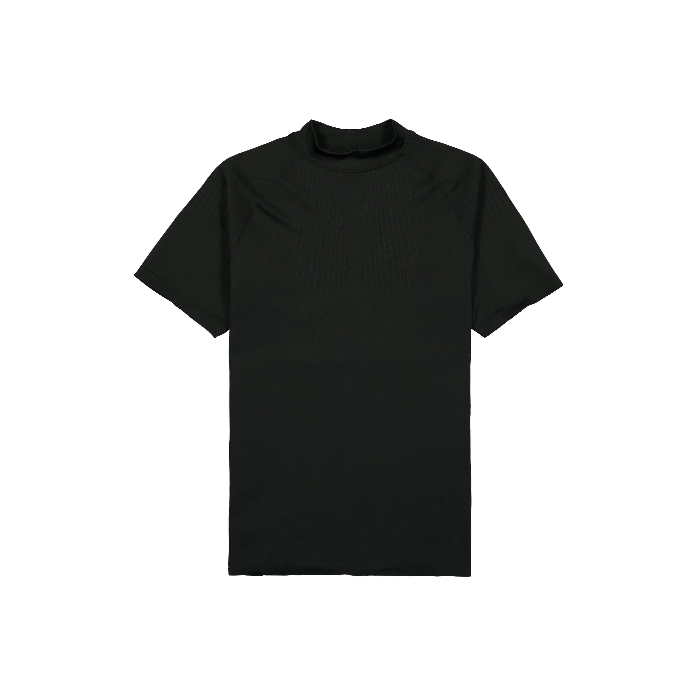 Nike Nrg Mmw Dri Fit Ss Tee