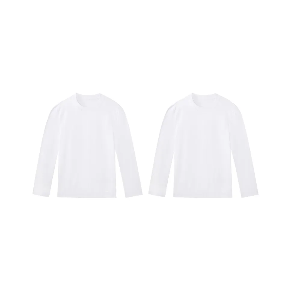 BAIXIAOT Мужские T-рубашки