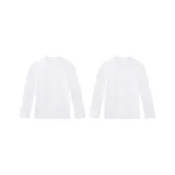 화이트+화이트
