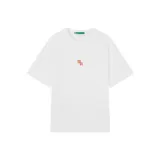 로우 화이트 10102