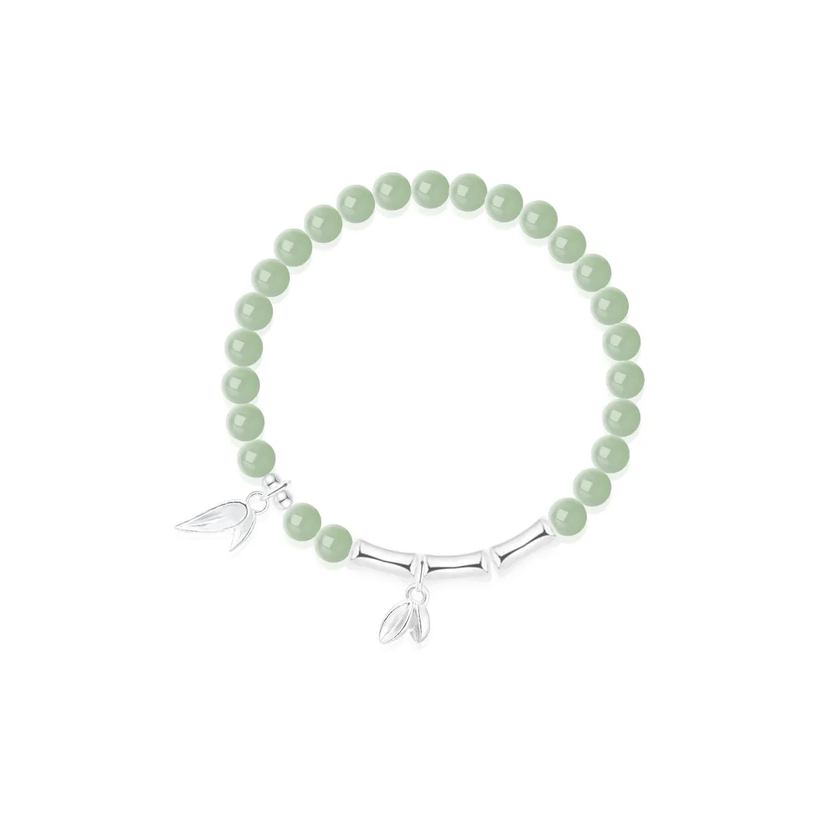 Thuban Ark Alloy Bracelets Women's