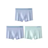 스카이 블루, 스카이 블루, 라이트 그린