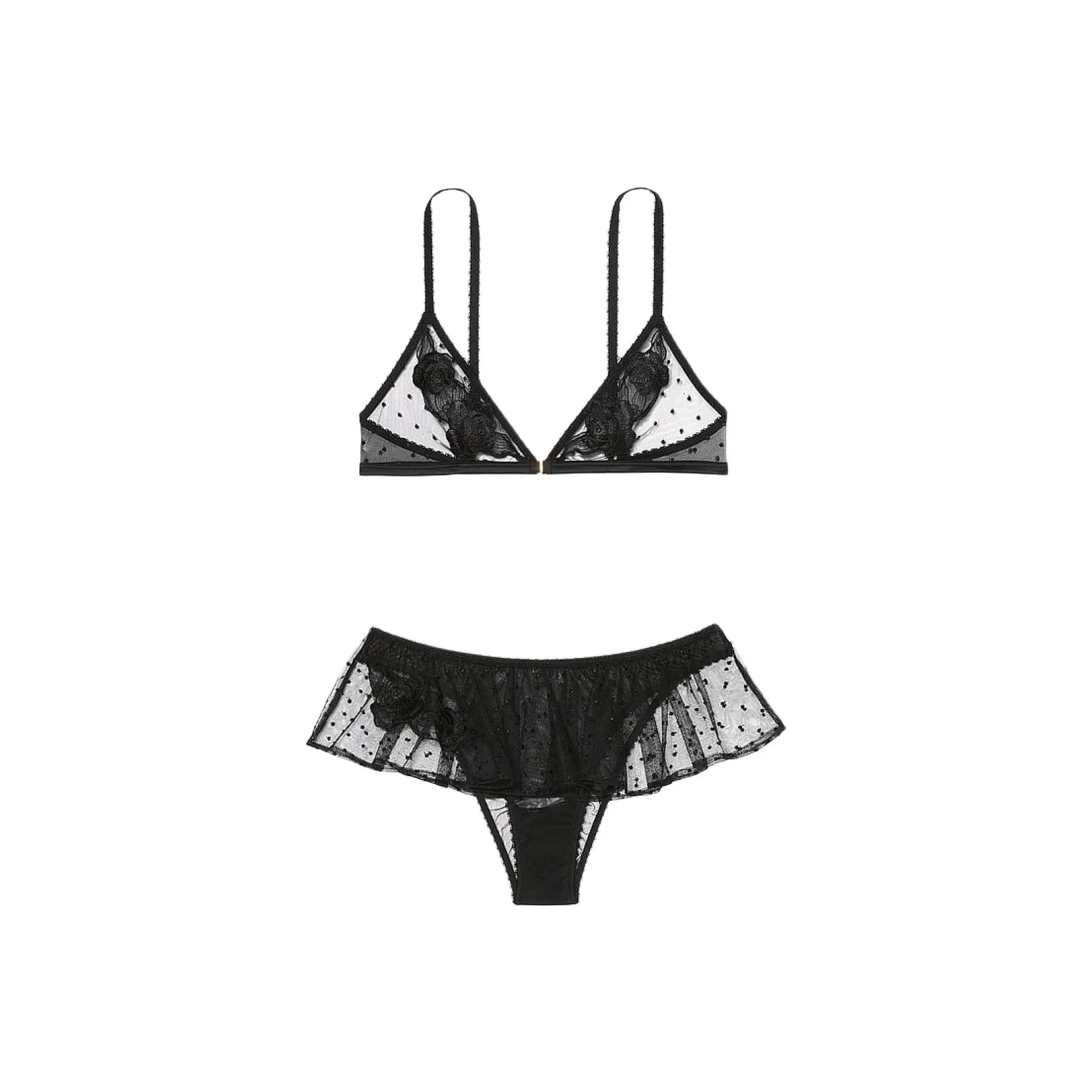Victoria's Secret Women's Underwear Sets