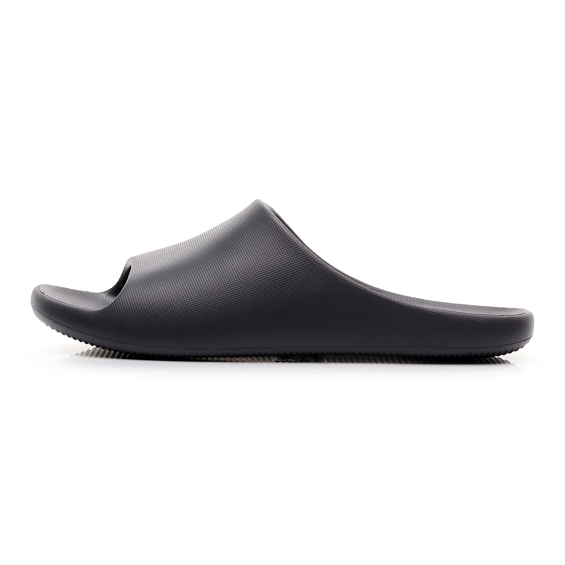 Golofi Slippers Home Bathroom Bathing Indoor Lightweight Platform EVA Slip Resistant Couple Slippers Shoes