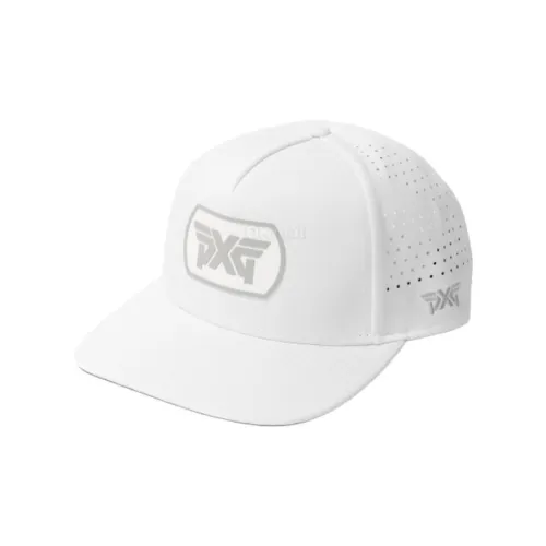 PXG Бейсболки Мужские