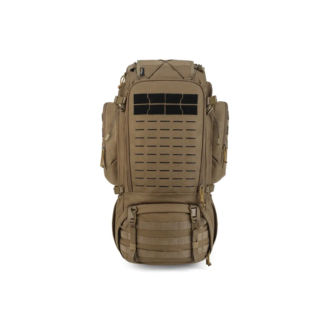 MARDINGTOP Outdoor Bags