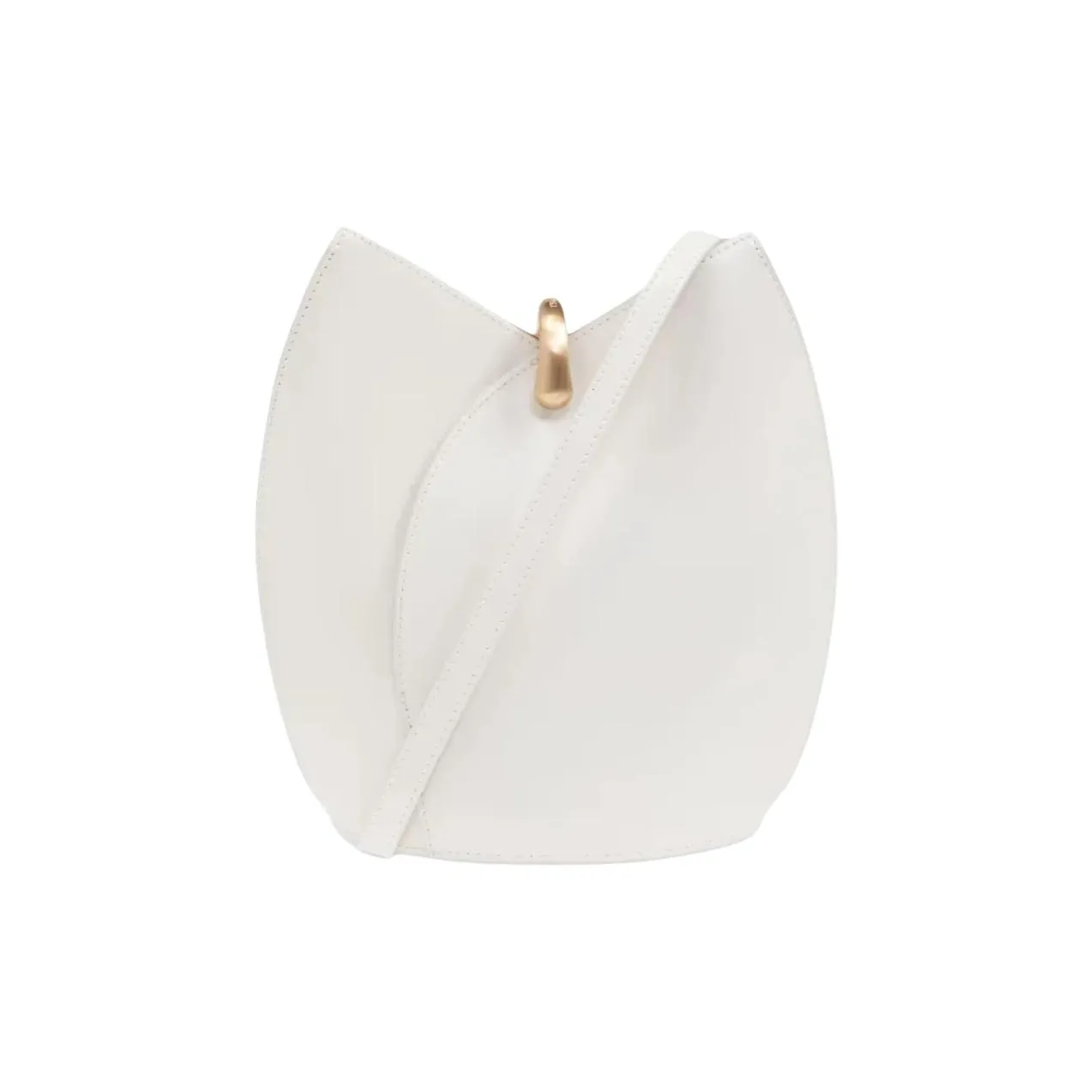 CULT GAIA Giada Shoulder Bag