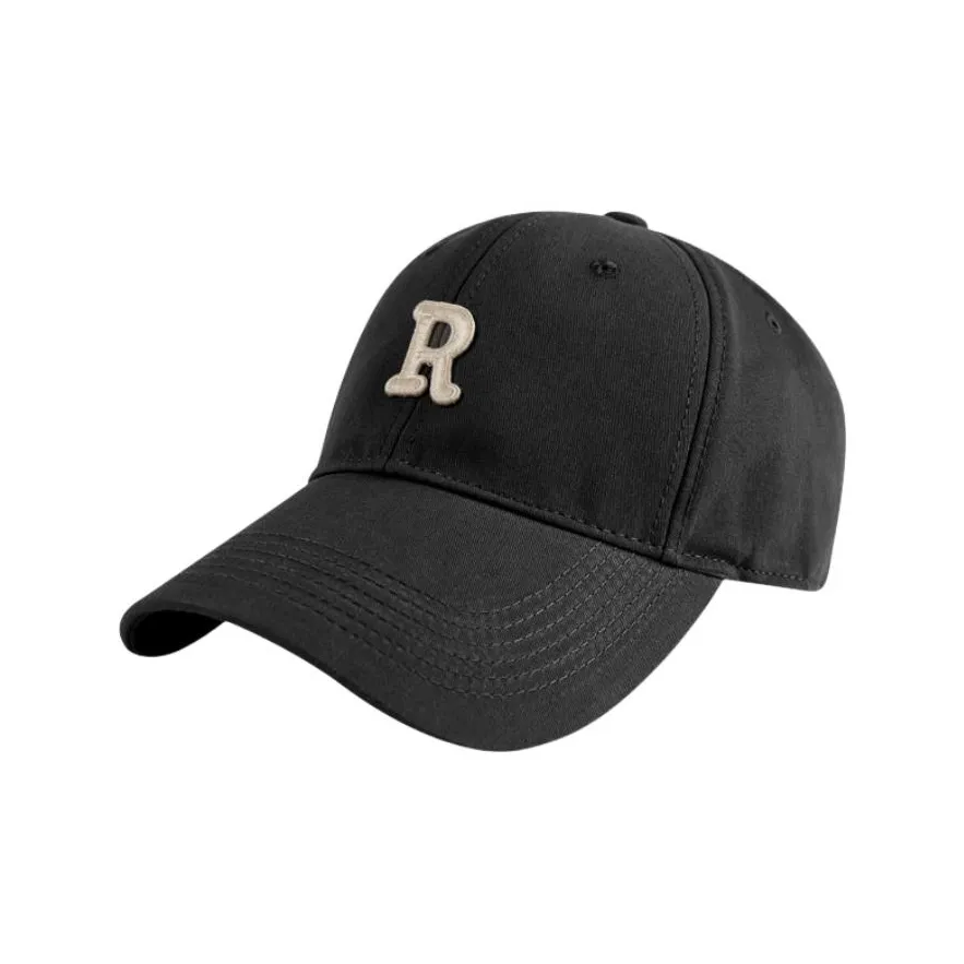 ROBINHOOD Cotton Baseball Caps Unisex