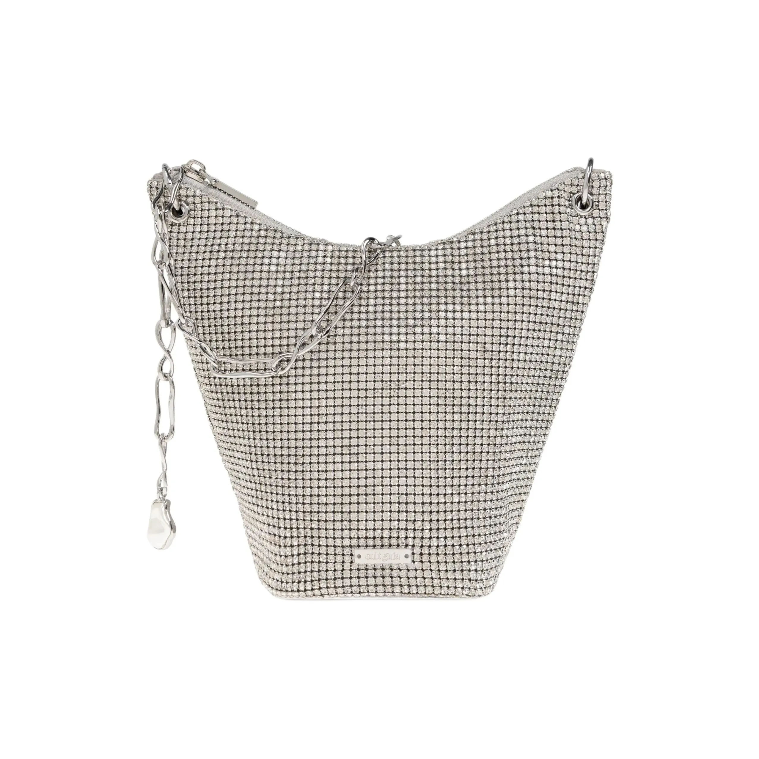 CULT GAIA Elisa Shoulder Bag