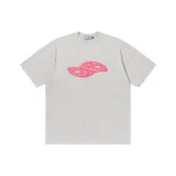 네온 그레이 핑크