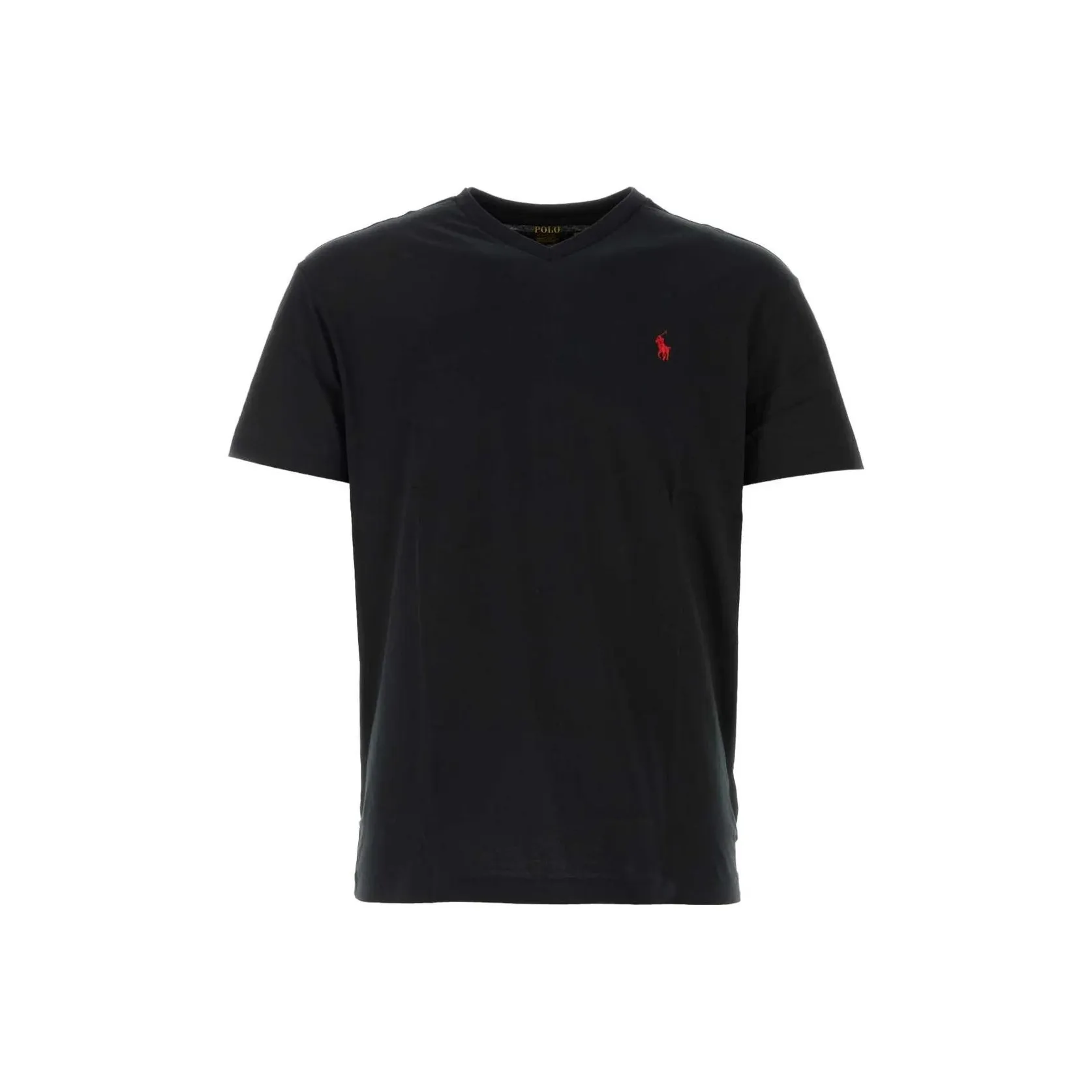 Polo Ralph Lauren Polo Pony V Neck T Shirt