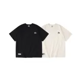 2팩 [블랙+라이트 카키]