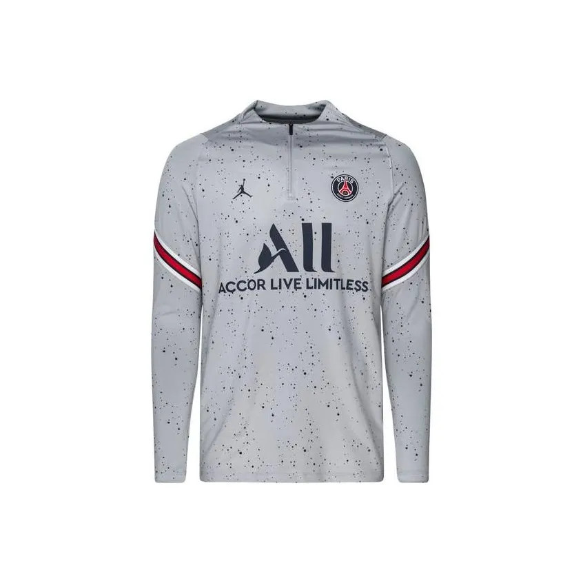 Nike Светло-Синие Мужские Футболки