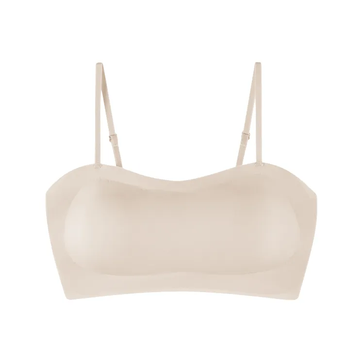 7 SEVFUN Женские бюстгальтеры