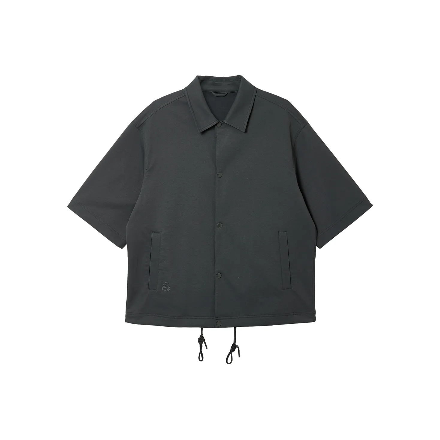 JACK JONES· Мужская одежда Мужская E44 Черный Песочный