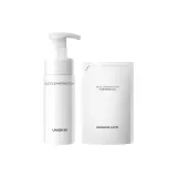 150ml 클렌징 무스 + 130ml 리필