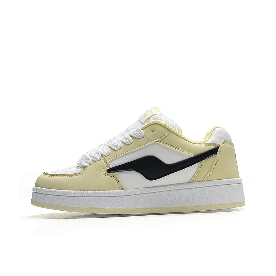 Georgina Goodman Скейтборд Кроссовки Низкие Унисекс