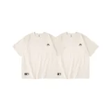 2팩 [라이트 카키+라이트 카키]