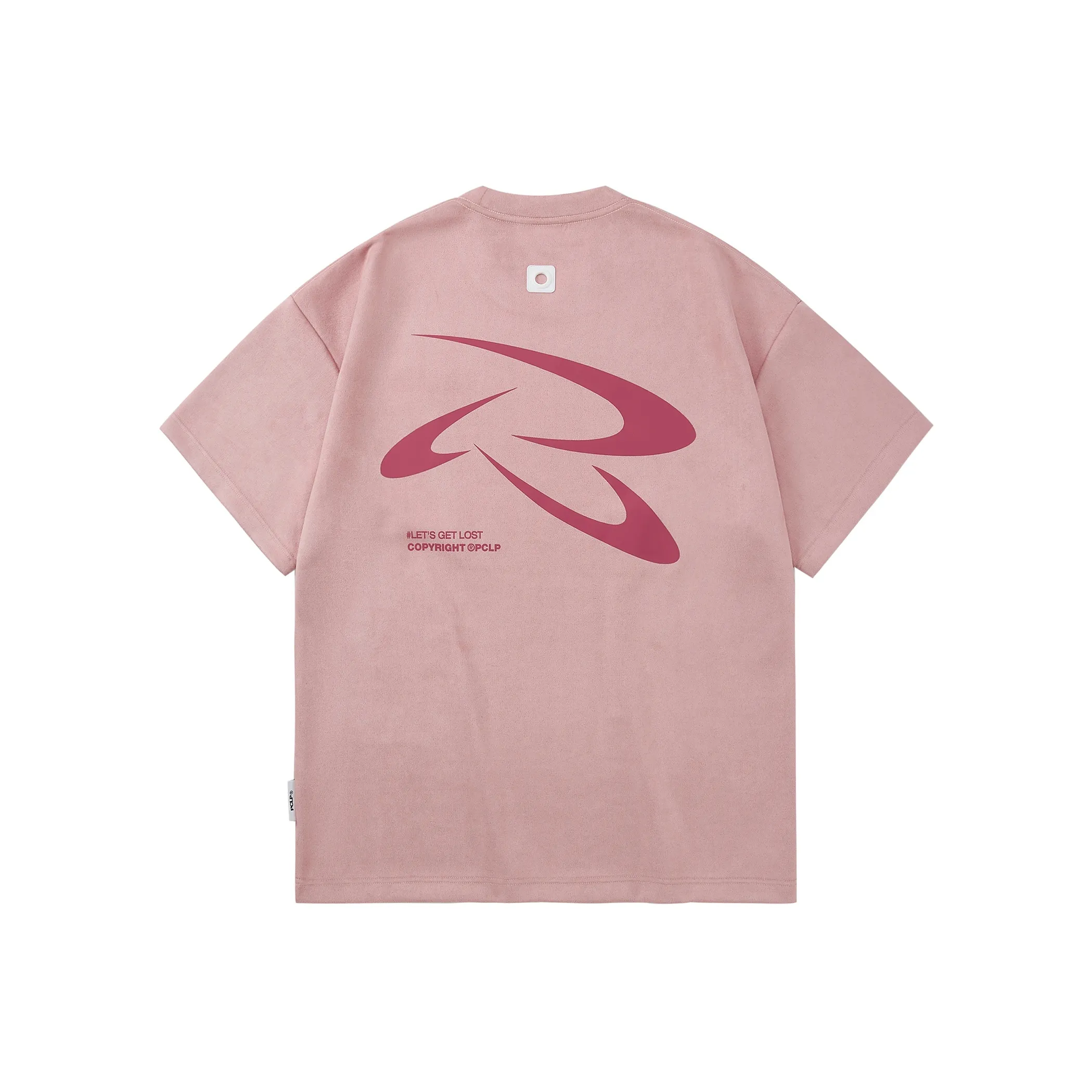 Sportswear Heritage 86 Blanche Réglable