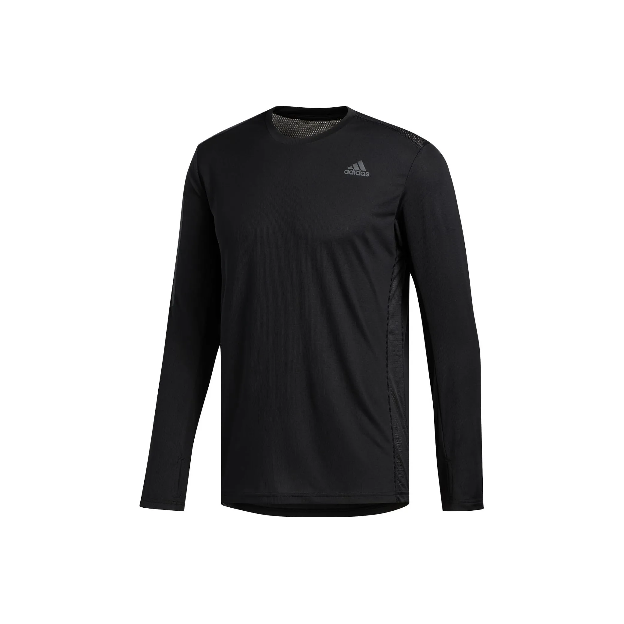 Adidas Комплект с короткими рукавами T-рубашка мужская черная