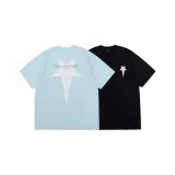 2팩 (라이트 블루+블랙)